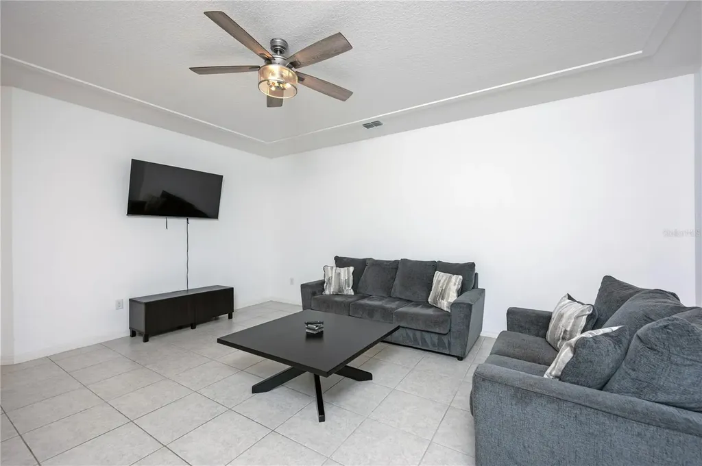 6256 Camino Drive Apollo Beach FL 33572