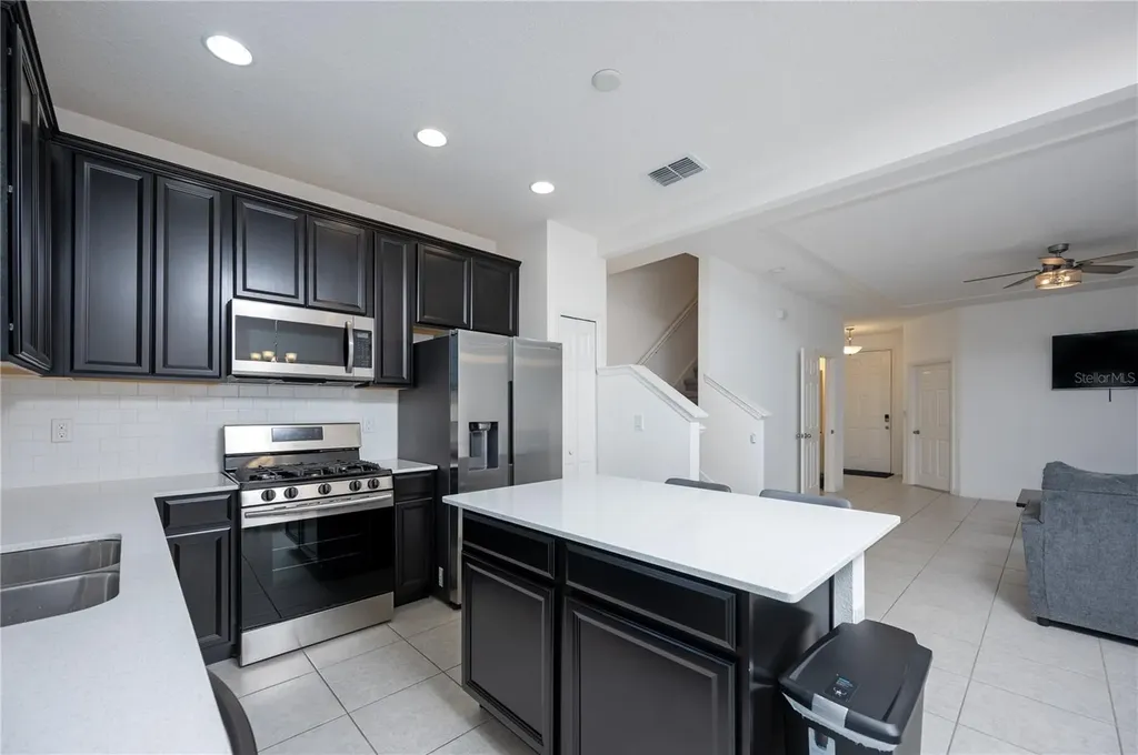6256 Camino Drive Apollo Beach FL 33572