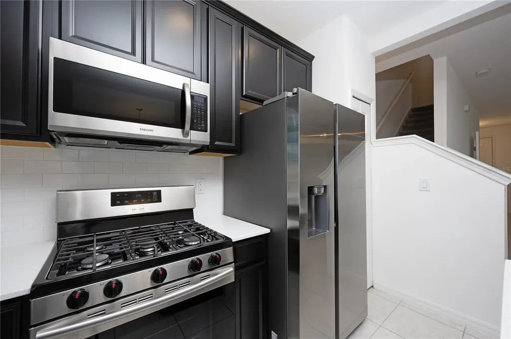 6256 Camino Drive Apollo Beach FL 33572