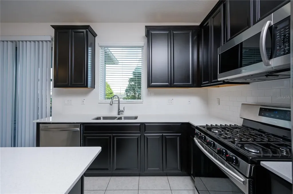 6256 Camino Drive Apollo Beach FL 33572
