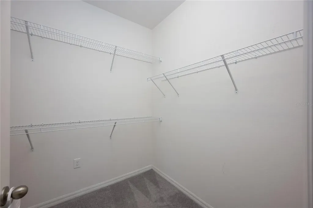 6256 Camino Drive Apollo Beach FL 33572