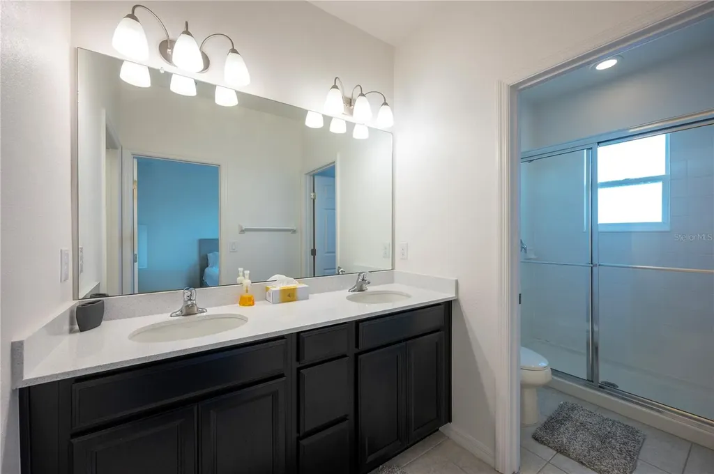 6256 Camino Drive Apollo Beach FL 33572
