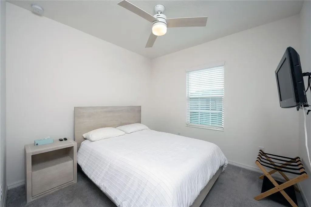 6256 Camino Drive Apollo Beach FL 33572