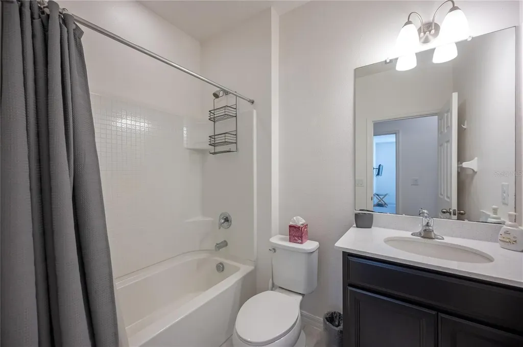 6256 Camino Drive Apollo Beach FL 33572
