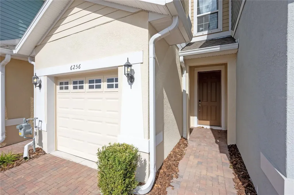 6256 Camino Drive Apollo Beach FL 33572