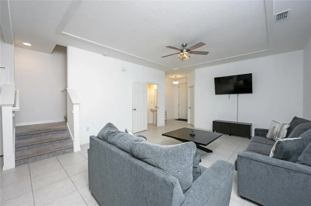 6256 Camino Drive Apollo Beach FL 33572