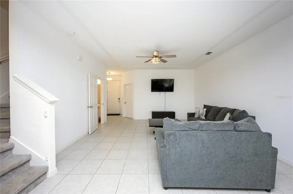 6256 Camino Drive Apollo Beach FL 33572