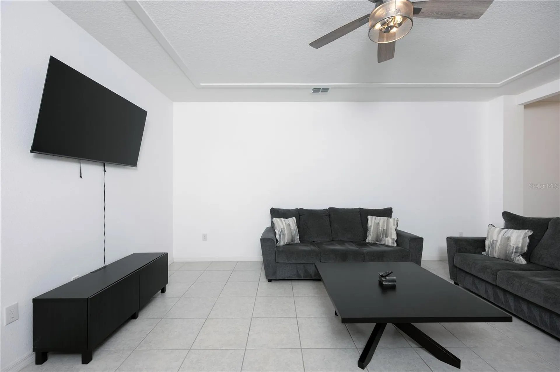 6256 Camino Drive Apollo Beach FL 33572