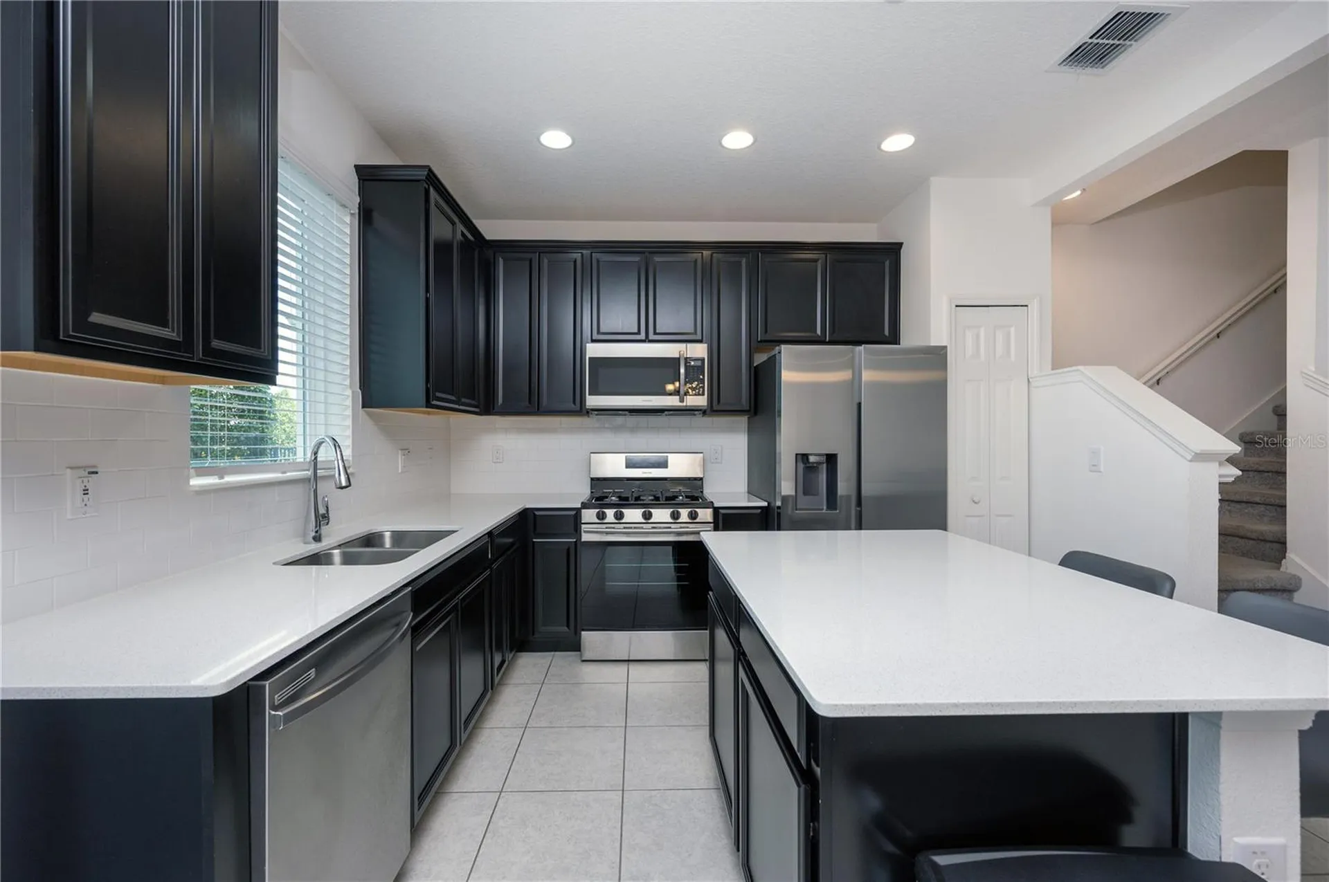 6256 Camino Drive Apollo Beach FL 33572
