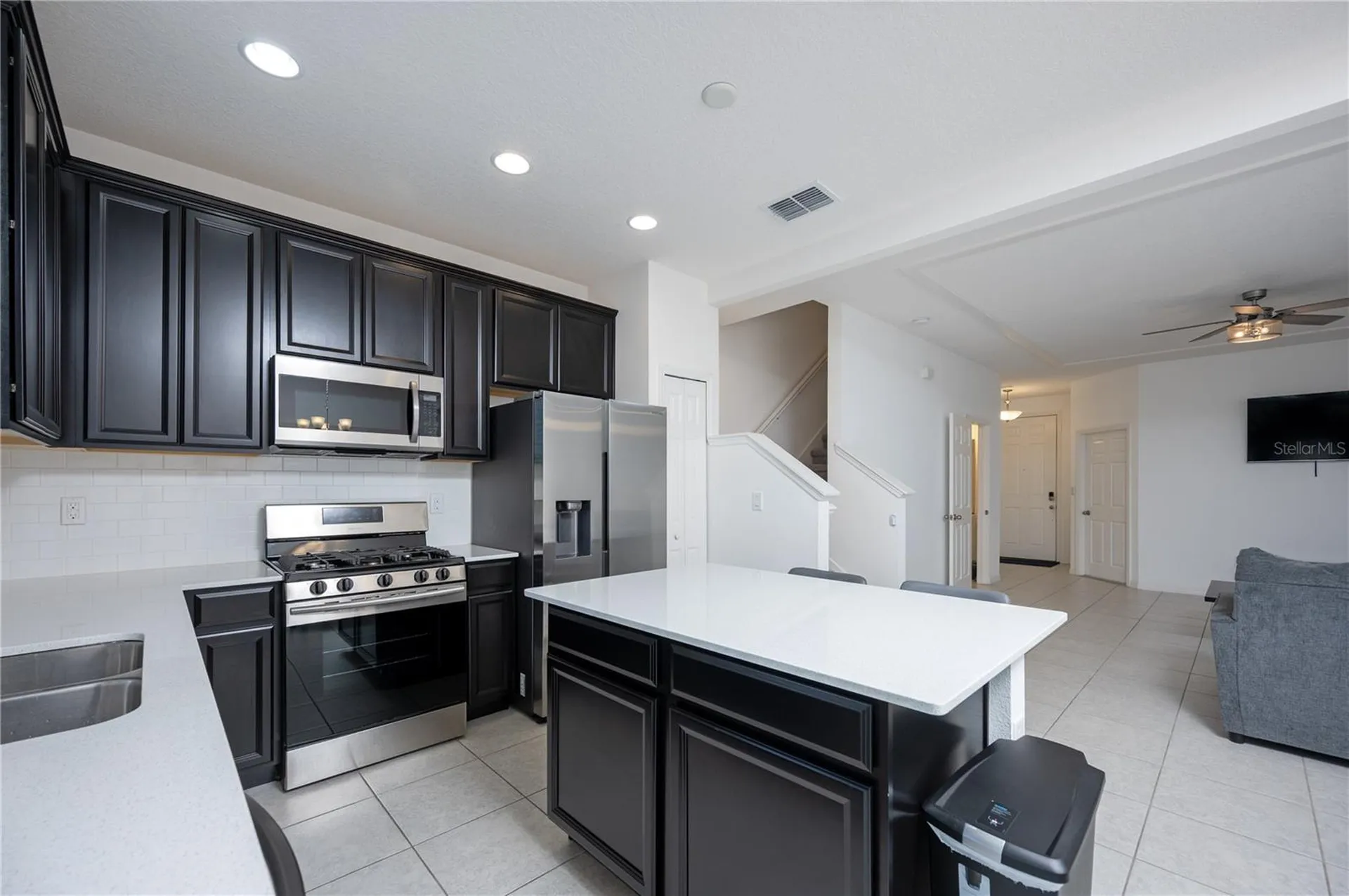 6256 Camino Drive Apollo Beach FL 33572