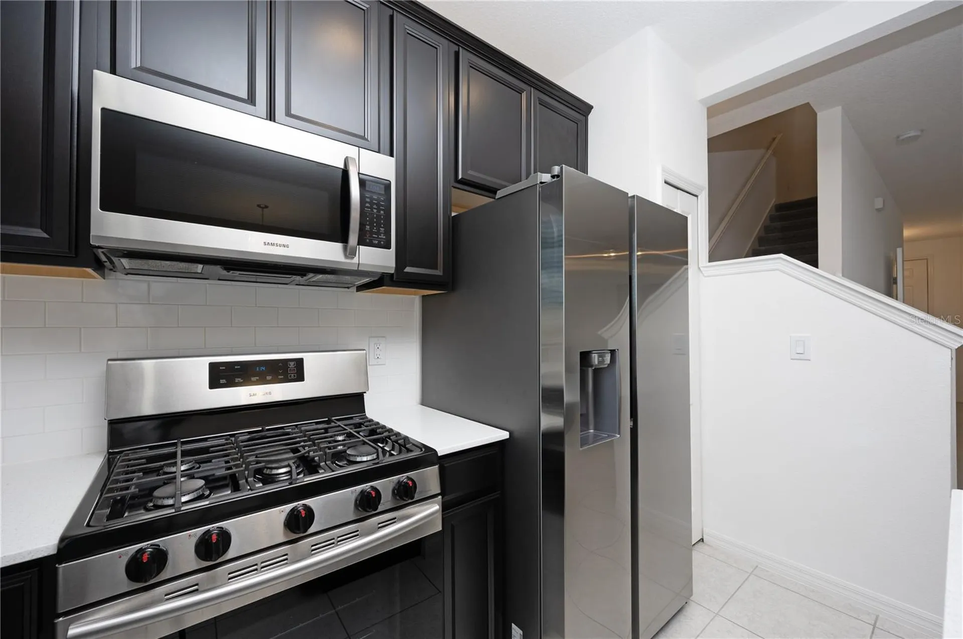 6256 Camino Drive Apollo Beach FL 33572