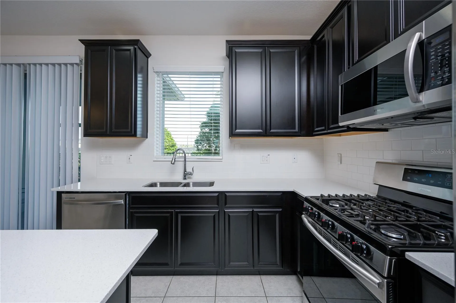 6256 Camino Drive Apollo Beach FL 33572