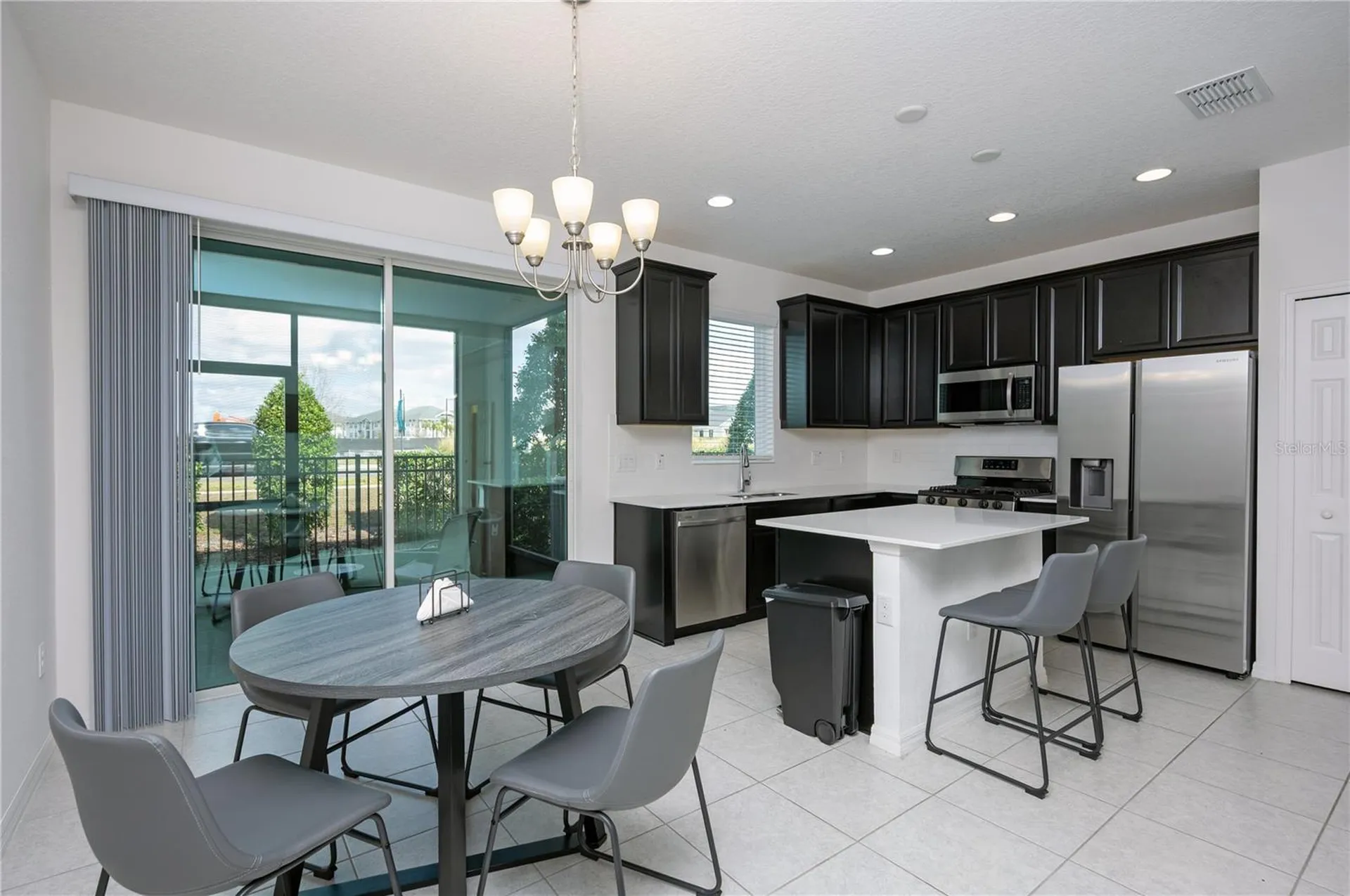 6256 Camino Drive Apollo Beach FL 33572