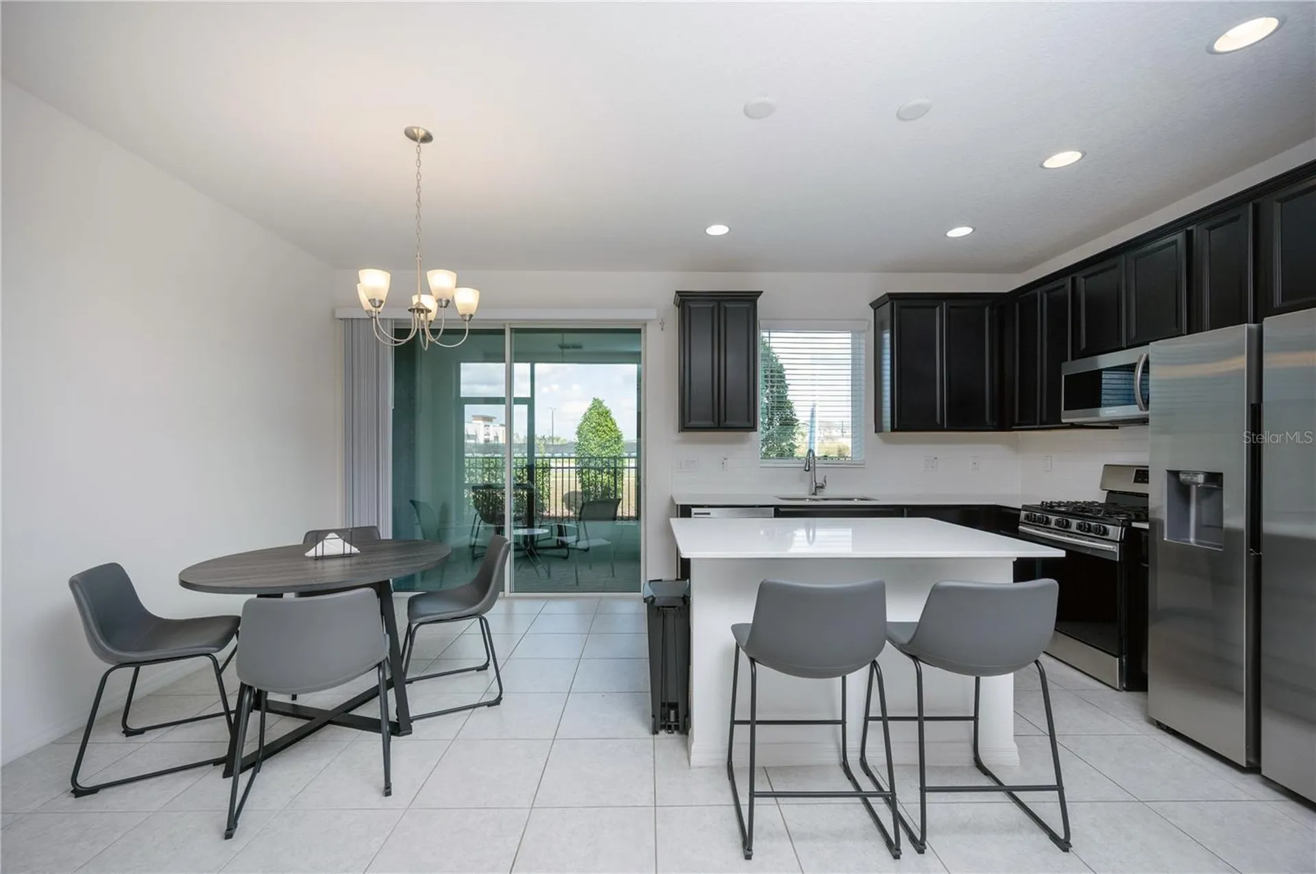 6256 Camino Drive Apollo Beach FL 33572