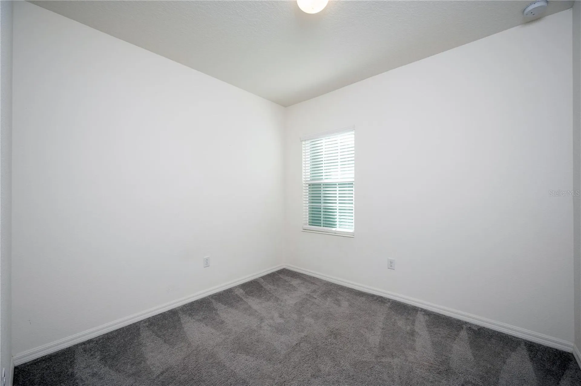 6256 Camino Drive Apollo Beach FL 33572