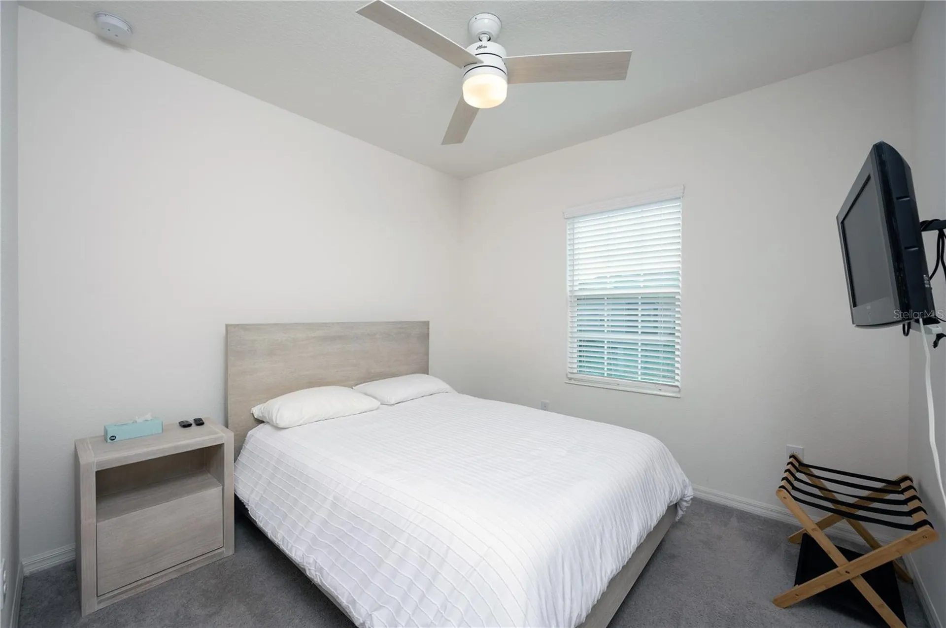 6256 Camino Drive Apollo Beach FL 33572