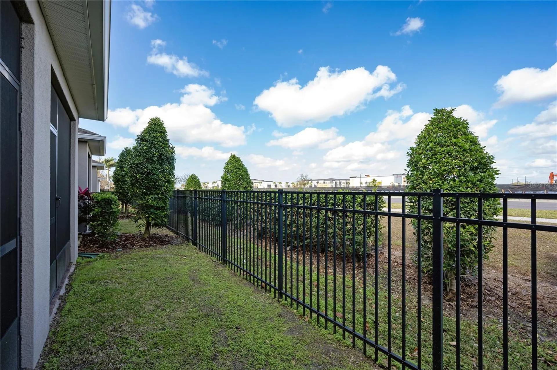 6256 Camino Drive Apollo Beach FL 33572