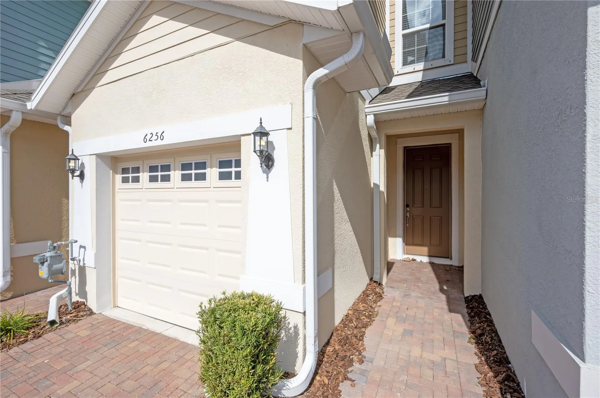 6256 Camino Drive Apollo Beach FL 33572