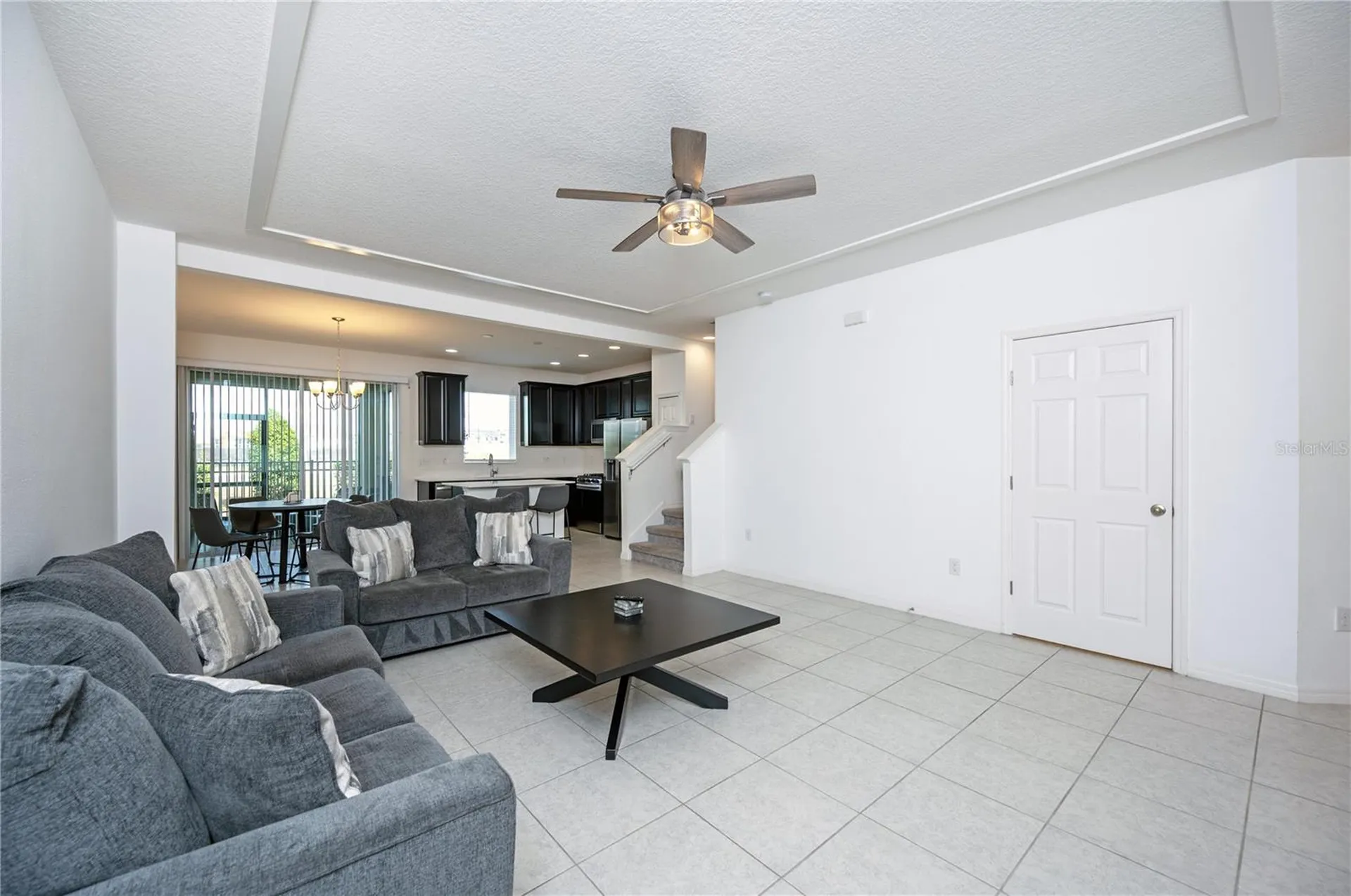 6256 Camino Drive Apollo Beach FL 33572