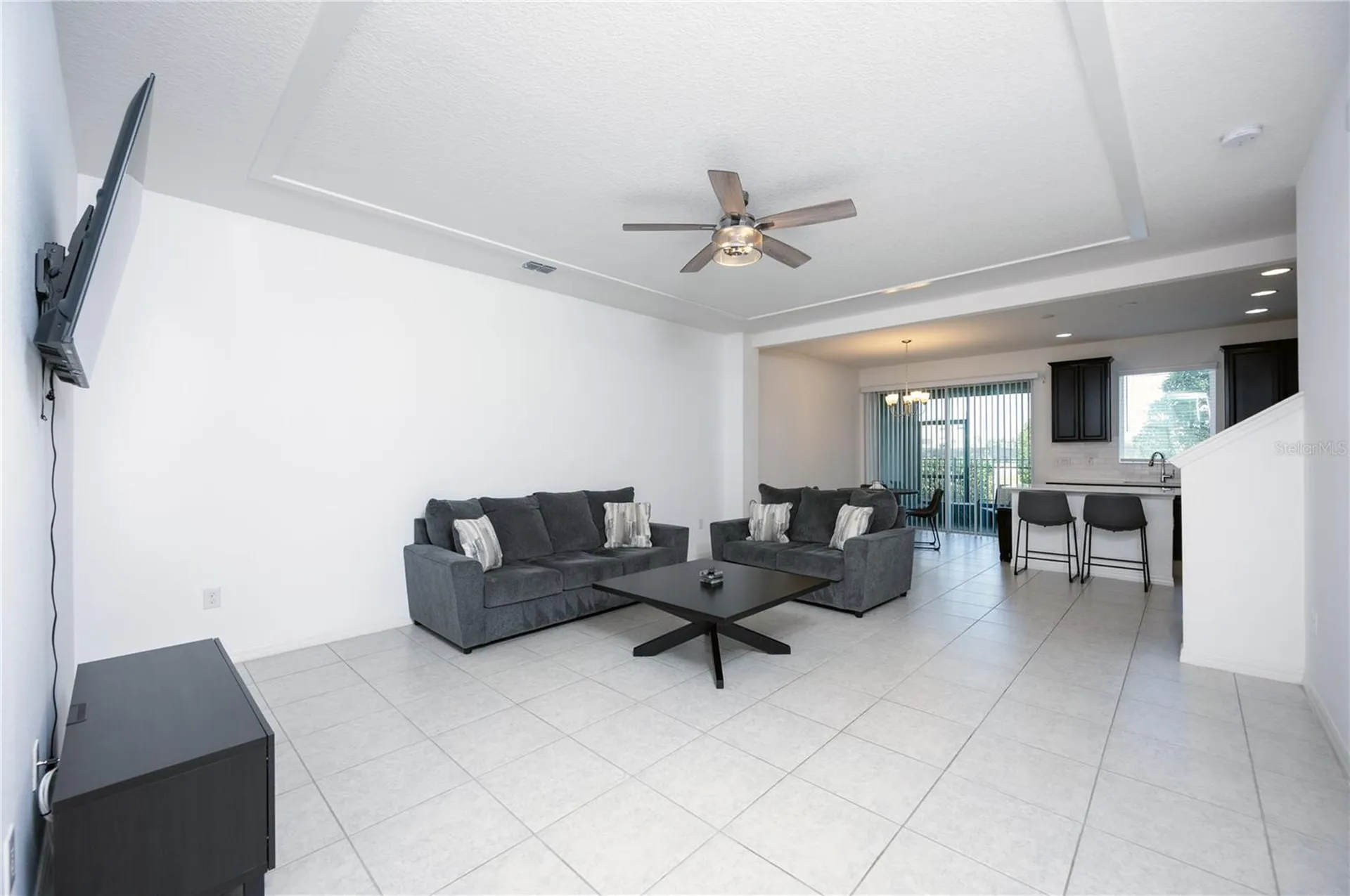 6256 Camino Drive Apollo Beach FL 33572