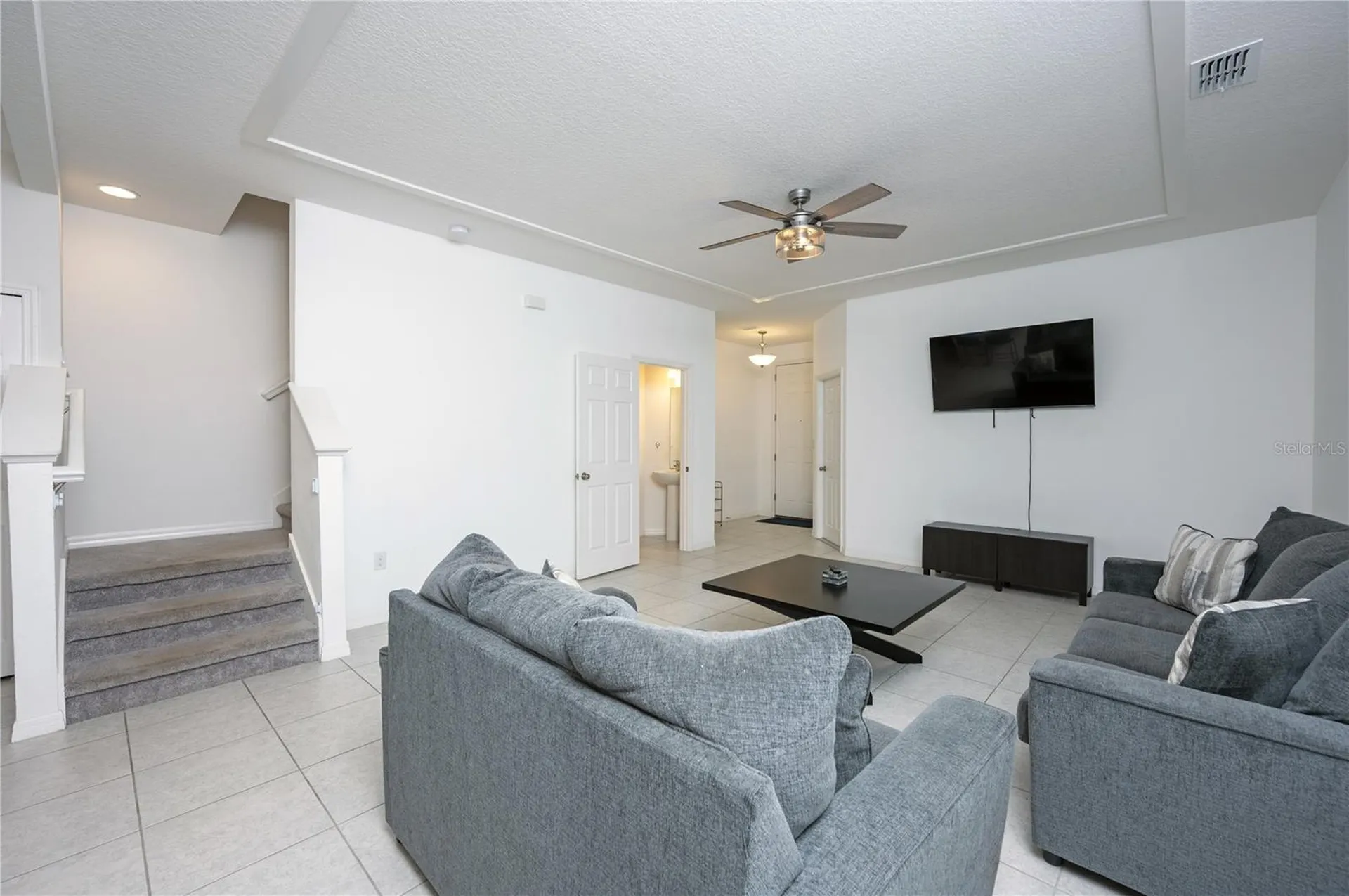6256 Camino Drive Apollo Beach FL 33572
