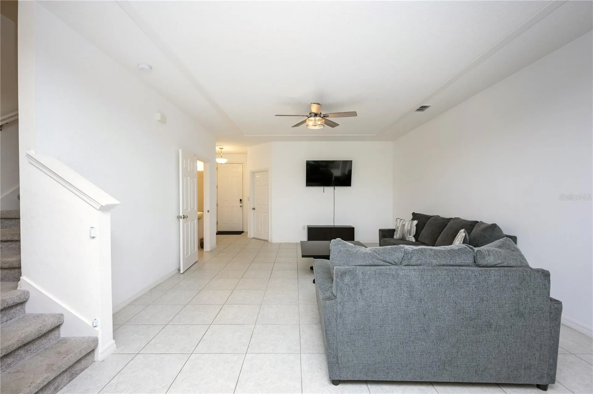 6256 Camino Drive Apollo Beach FL 33572