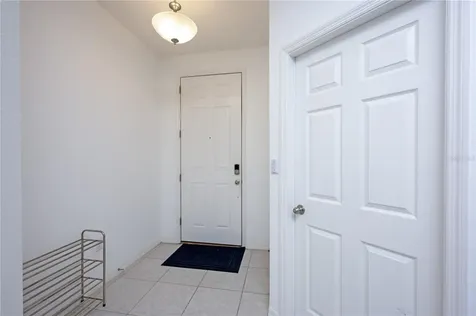 6256 Camino Drive Apollo Beach FL 33572