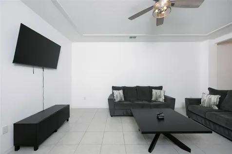 6256 Camino Drive Apollo Beach FL 33572