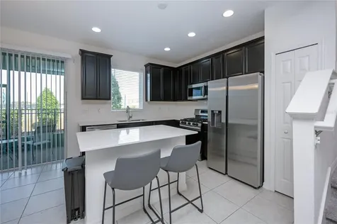 6256 Camino Drive Apollo Beach FL 33572