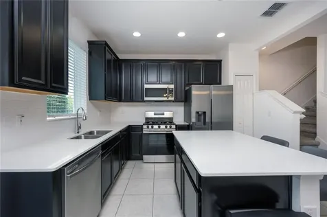 6256 Camino Drive Apollo Beach FL 33572