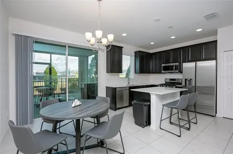 6256 Camino Drive Apollo Beach FL 33572