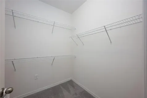 6256 Camino Drive Apollo Beach FL 33572