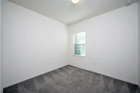 6256 Camino Drive Apollo Beach FL 33572
