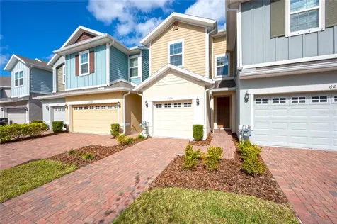 6256 Camino Drive Apollo Beach FL 33572
