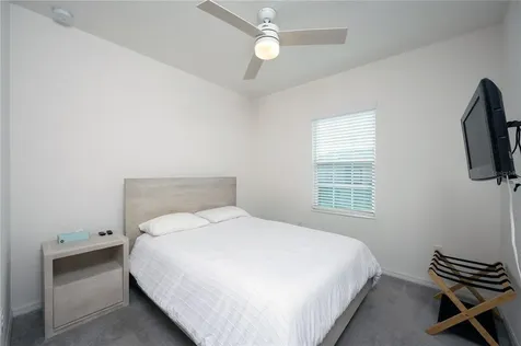 6256 Camino Drive Apollo Beach FL 33572