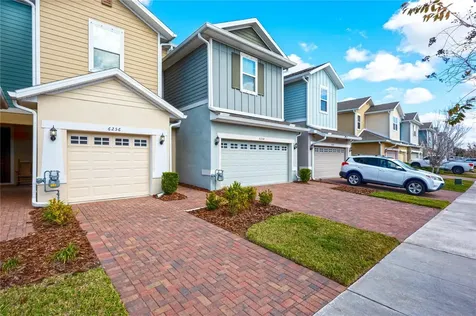 6256 Camino Drive Apollo Beach FL 33572