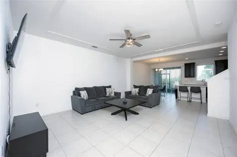 6256 Camino Drive Apollo Beach FL 33572