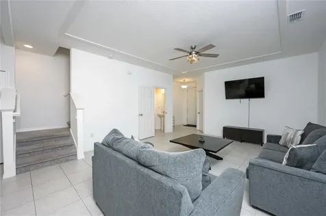 6256 Camino Drive Apollo Beach FL 33572
