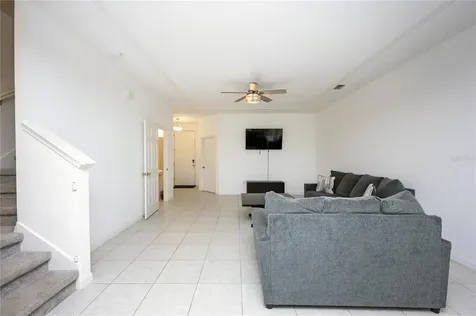 6256 Camino Drive Apollo Beach FL 33572