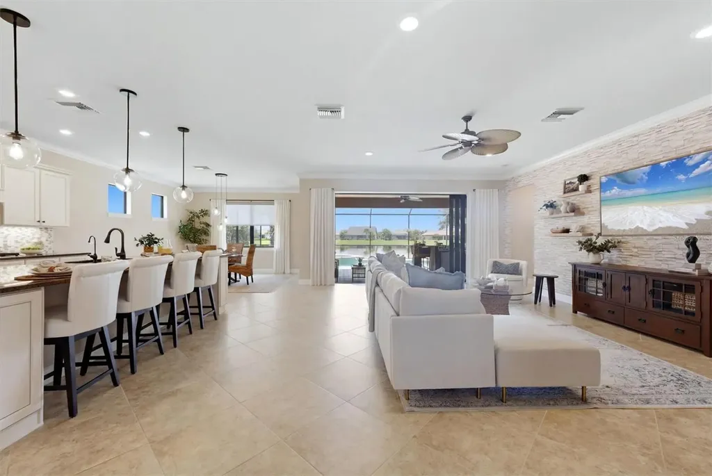 17203 Corinna Place Lakewood Ranch FL 34202