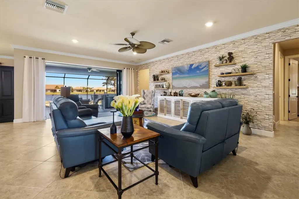 17203 Corinna Place Lakewood Ranch FL 34202