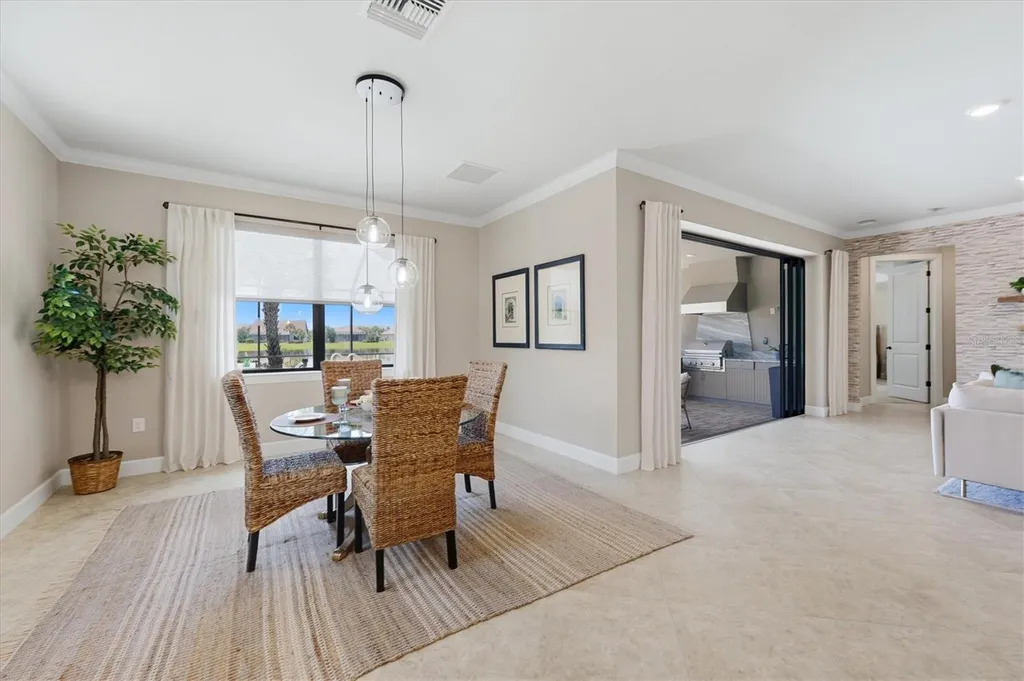 17203 Corinna Place Lakewood Ranch FL 34202