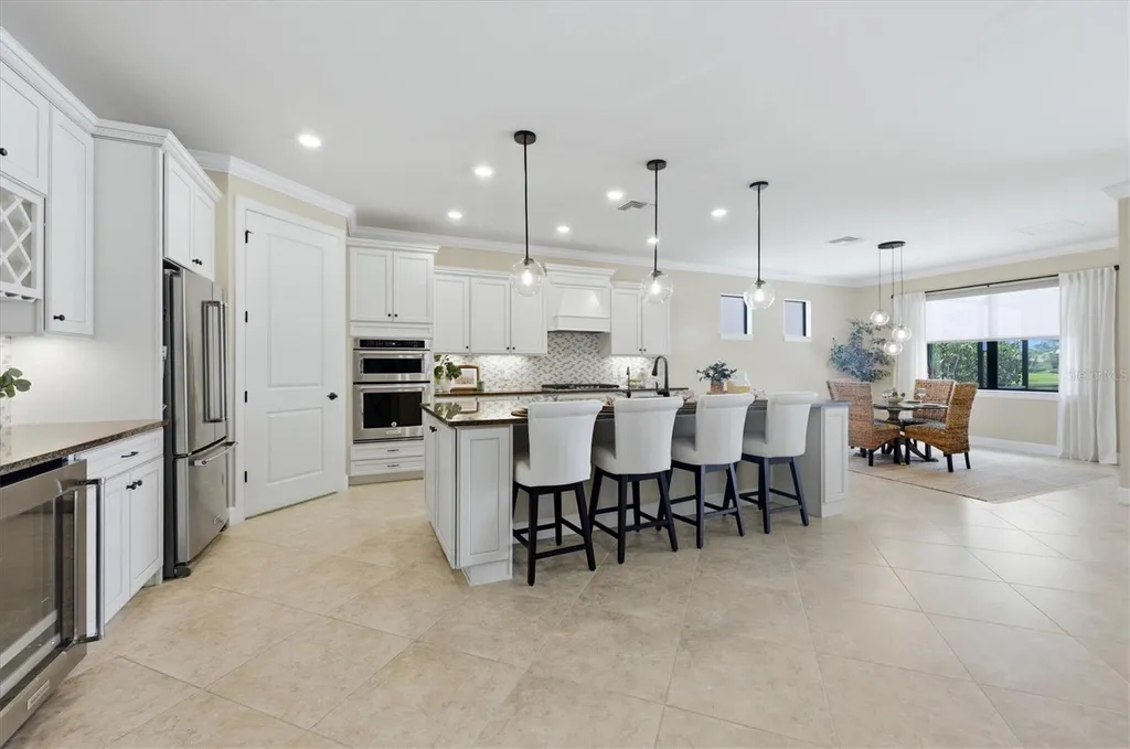17203 Corinna Place Lakewood Ranch FL 34202
