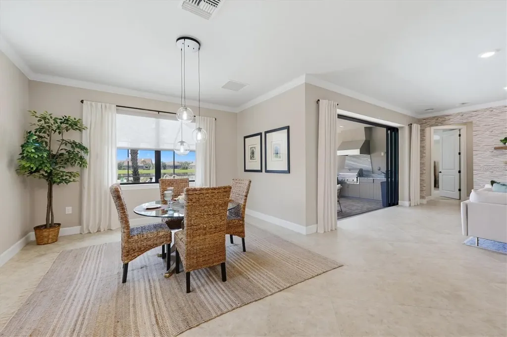 17203 Corinna Place Lakewood Ranch FL 34202