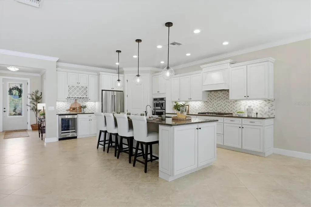 17203 Corinna Place Lakewood Ranch FL 34202