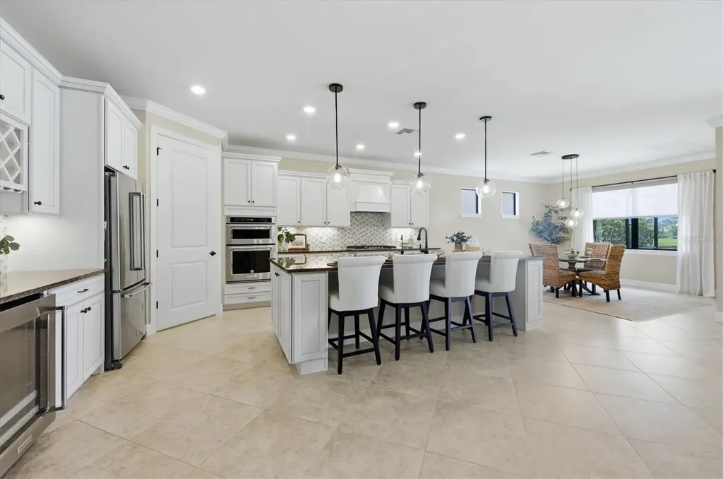 17203 Corinna Place Lakewood Ranch FL 34202