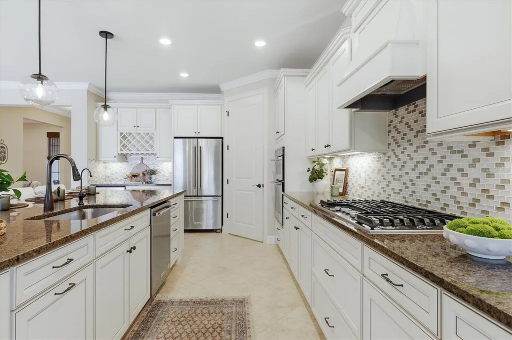 17203 Corinna Place Lakewood Ranch FL 34202