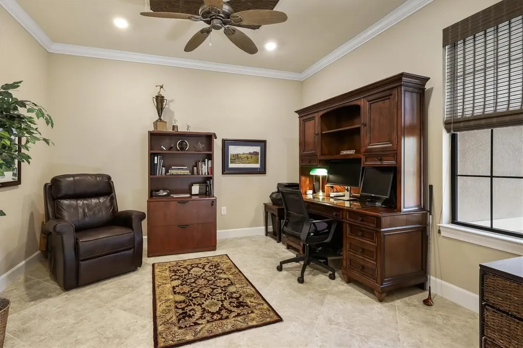 17203 Corinna Place Lakewood Ranch FL 34202