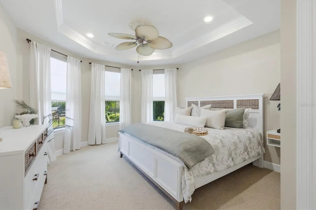 17203 Corinna Place Lakewood Ranch FL 34202