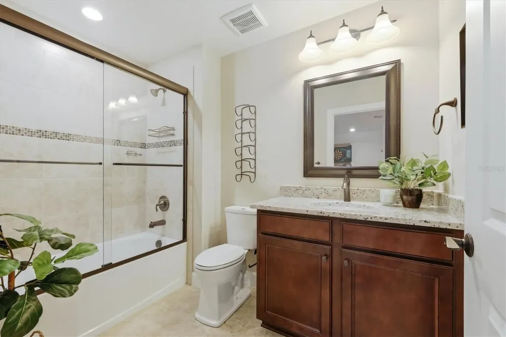 17203 Corinna Place Lakewood Ranch FL 34202
